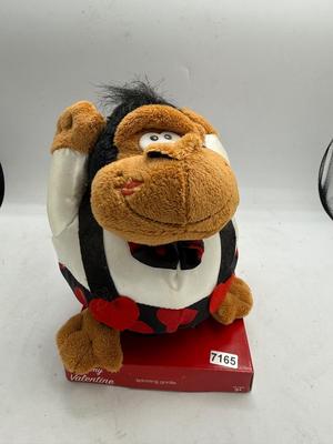 Sale Photo Thumbnail #428