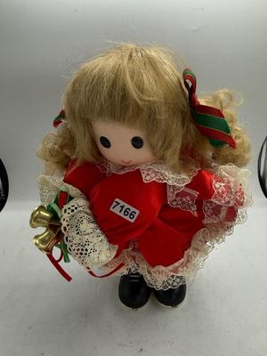 Sale Photo Thumbnail #431