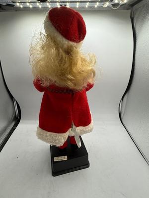 Sale Photo Thumbnail #434