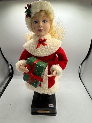 Sale Photo Thumbnail #433