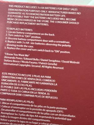 Sale Photo Thumbnail #438