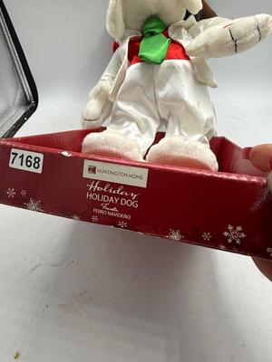 Sale Photo Thumbnail #437