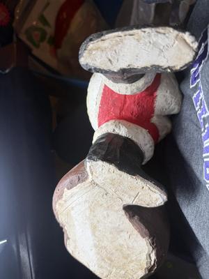 Sale Photo Thumbnail #442