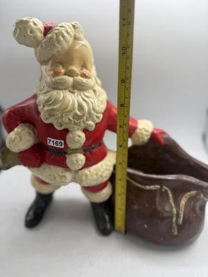 Sale Photo Thumbnail #441