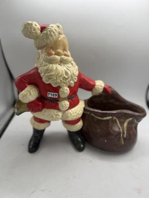 Sale Photo Thumbnail #439