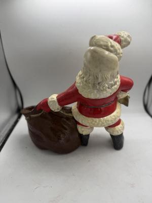 Sale Photo Thumbnail #440