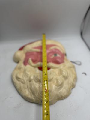 Sale Photo Thumbnail #444