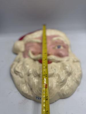 Sale Photo Thumbnail #447