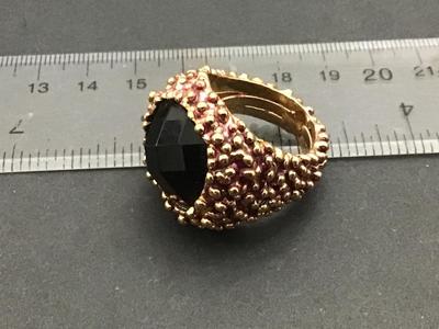 Sale Photo Thumbnail #140: Please see