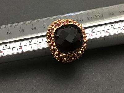 Sale Photo Thumbnail #136: Please see