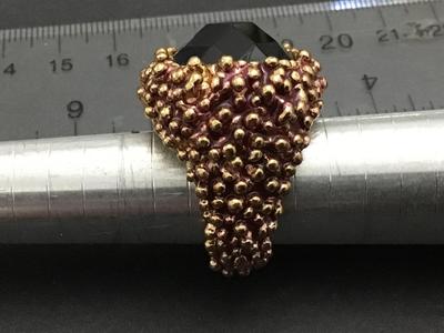 Sale Photo Thumbnail #137: Please see