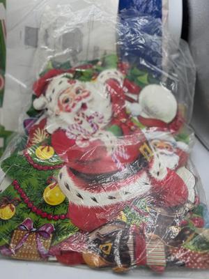 Sale Photo Thumbnail #452