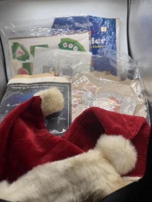 Sale Photo Thumbnail #449