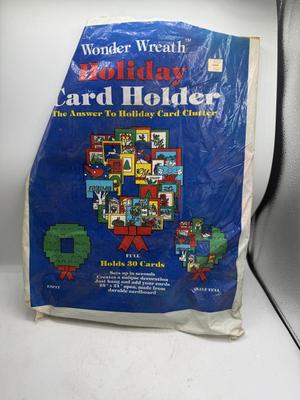 Sale Photo Thumbnail #454