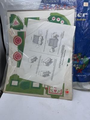 Sale Photo Thumbnail #453