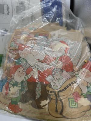 Sale Photo Thumbnail #451