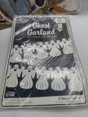 Sale Photo Thumbnail #456