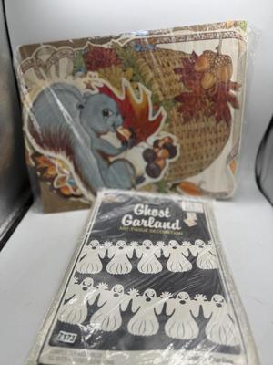 Sale Photo Thumbnail #455