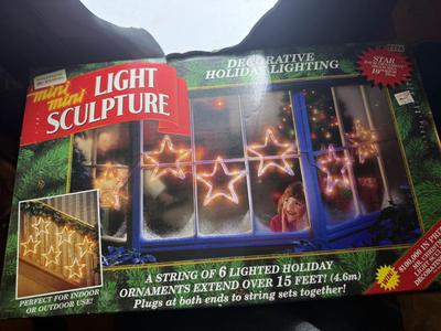 Sale Photo Thumbnail #457