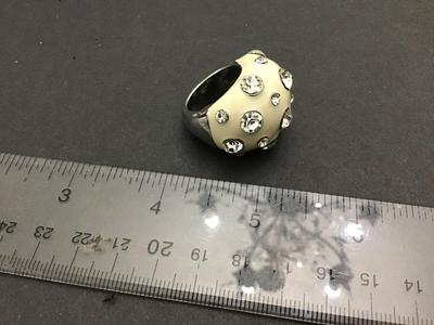 Sale Photo Thumbnail #143: Please see attached