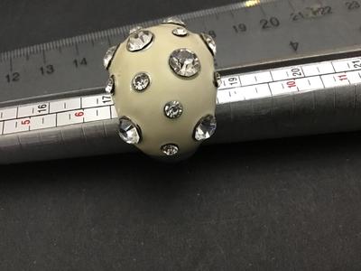 Sale Photo Thumbnail #141: Please see attached