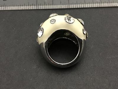 Sale Photo Thumbnail #142: Please see attached