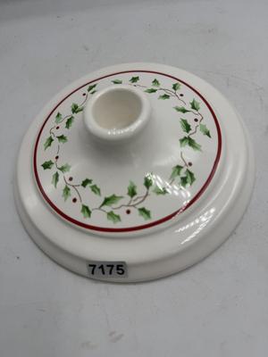 Sale Photo Thumbnail #459