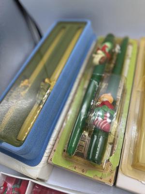 Sale Photo Thumbnail #462