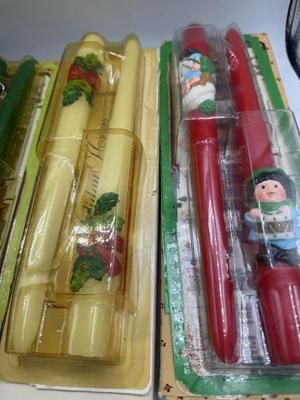 Sale Photo Thumbnail #461