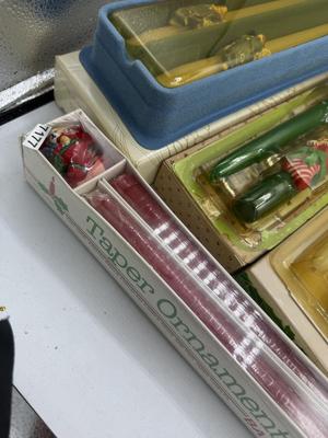 Sale Photo Thumbnail #463