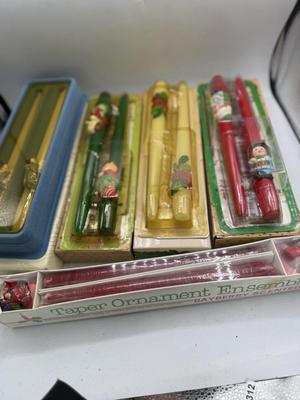 Sale Photo Thumbnail #460