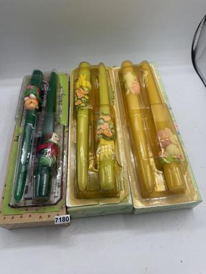 Sale Photo Thumbnail #464