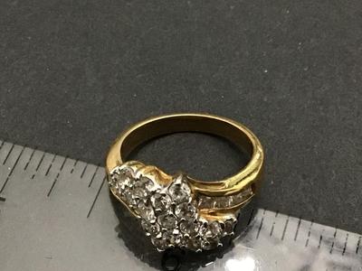 Sale Photo Thumbnail #147: Please see attached