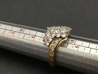 Sale Photo Thumbnail #144: Please see attached