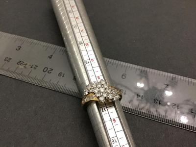 Sale Photo Thumbnail #145: Please see attached