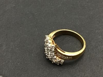 Sale Photo Thumbnail #146: Please see attached