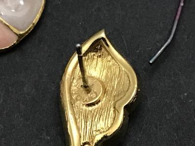 Sale Photo Thumbnail #150: Please see attached