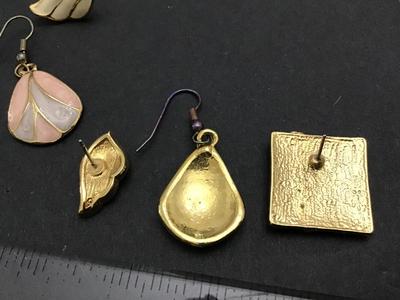 Sale Photo Thumbnail #149: Please see attached