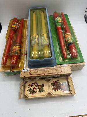 Sale Photo Thumbnail #466