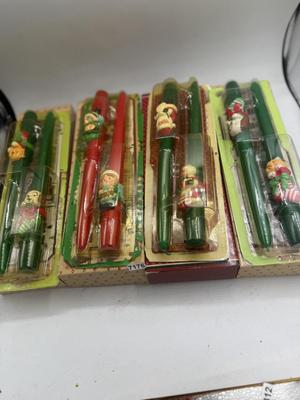 Sale Photo Thumbnail #468