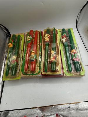 Sale Photo Thumbnail #467