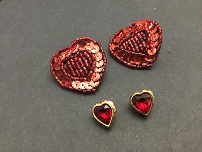 Sale Photo Thumbnail #151: Please see attached