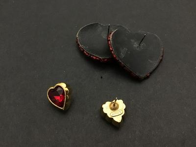 Sale Photo Thumbnail #152: Please see attached