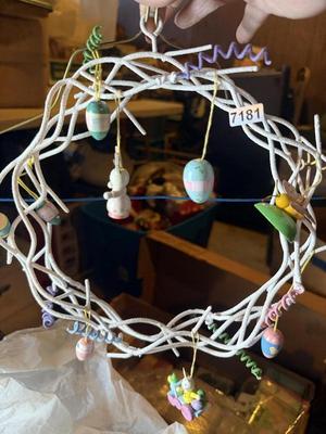 Sale Photo Thumbnail #470