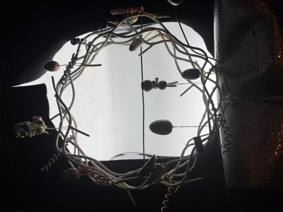 Sale Photo Thumbnail #469