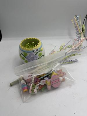 Sale Photo Thumbnail #471