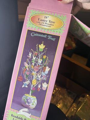 Sale Photo Thumbnail #472