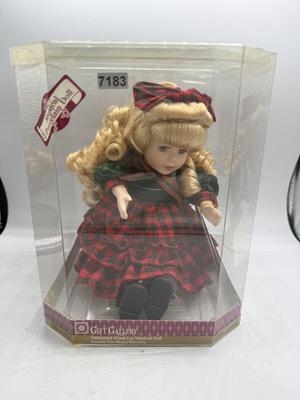 Sale Photo Thumbnail #473