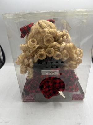 Sale Photo Thumbnail #474