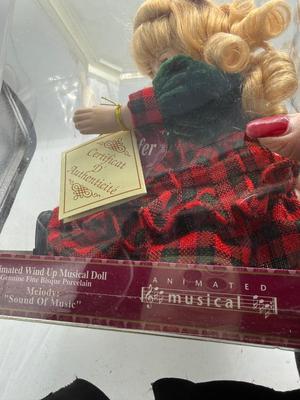 Sale Photo Thumbnail #475